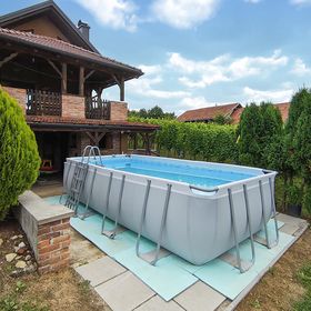 Vendégház Novi Marof - CCC625