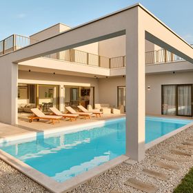 Vendégház Tar - CID119