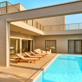 Vendégház Tar - CID119