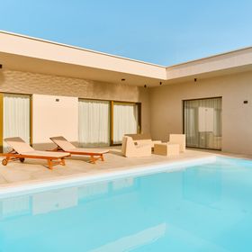 Vendégház Tar - CID116