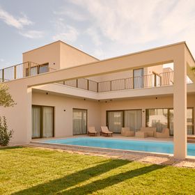 Vendégház Tar - CID121