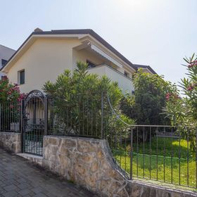 Apartman Kostrena - CKA592