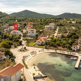 Apartman Lukoran - CDU666