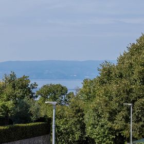 Apartman Malinska - CKI698