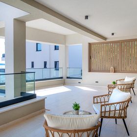 Vendégház Srima - CSV299