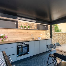 Vendégház Srima - CSV299