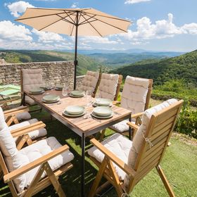 Vendégház Oprtalj - Portole - CIS384