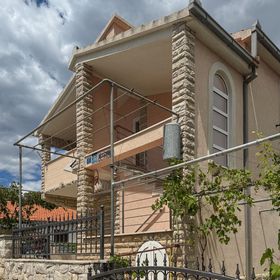 Apartman Okrug Gornji - CSC888