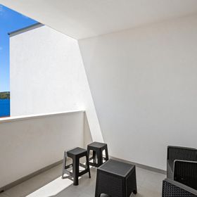 Apartman Ražanj - CSV368