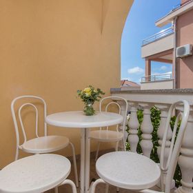 Apartman Srima - CSV357