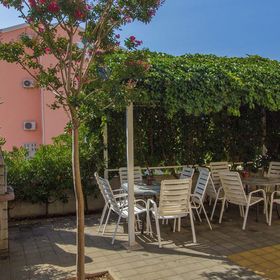 Apartman Srima - CSV357