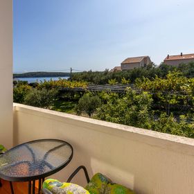 Apartman Banjol - CKR887