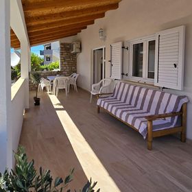 Vendégház Kruševo - CDY057