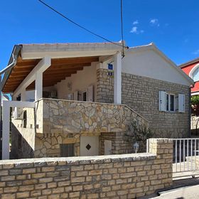 Vendégház Kruševo - CDY057