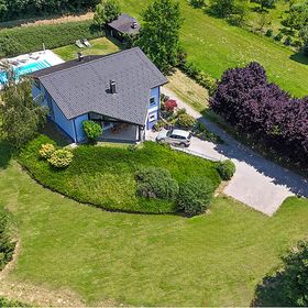 Vendégház Pregrada - CCC684