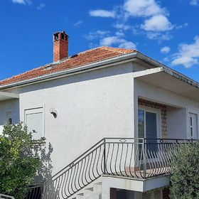 Apartman Zadar - CDY069