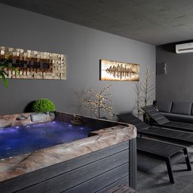 Vendégház Medulin - CIM726