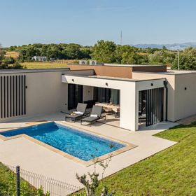 Vendégház Briševo - CDY071