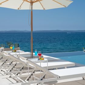 Vendégház Kožino - CDY088