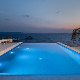 Vendégház Kožino - CDY088