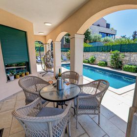 Vendégház Buje - Buie - CIS388