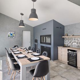 Vendégház Rovinjsko Selo - CIV865