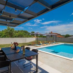 Vendégház Rovinjsko Selo - CIV864