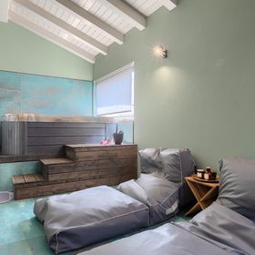 Vendégház Rovinjsko Selo - CIV864