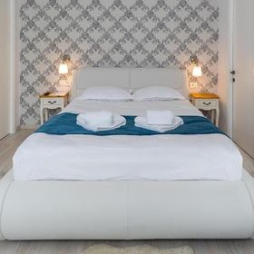 Cazare Centru Vechi Brasov