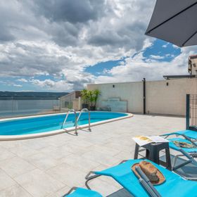 House Mimica Stanici