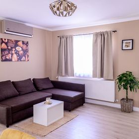 Bors Tizenkilenc Vendégház Szerencs