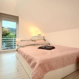 Domki Bliźniakówka Brenna 