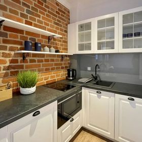 Perfect Stay - Miodowa Faktoria Toruń