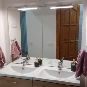 Konstantin Apartman Szolnok