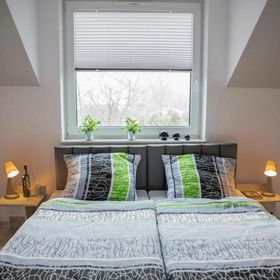 Viva Noclegi Bielsko-Biała