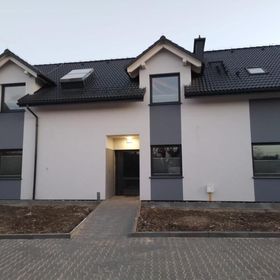 Viva Noclegi Bielsko-Biała