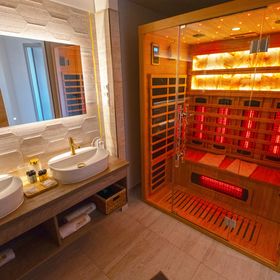 Neo Premium Apartments