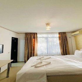 Hotel Marina 2 București