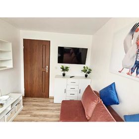 Pokoje U Honoraty Ustronie Morskie