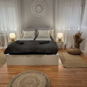 Karma Vendégház Soltvadkert