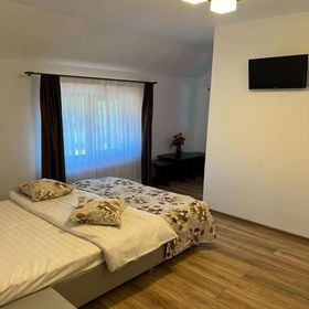 Casa Soporan Cluj-Napoca