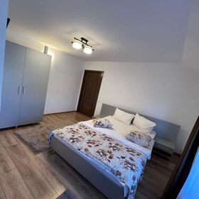 Casa Soporan Cluj-Napoca