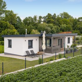 Vendégház Kirchfidisch - ABU221