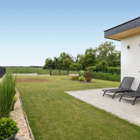 Vendégház Kirchfidisch - ABU221