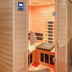 Vendégház Stegersbach - ABU222