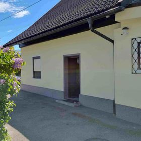 Apartman Strau - AKA265