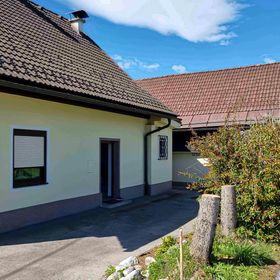 Apartman Strau - AKA265