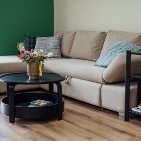 Gyöngy-lak Odorheiu Secuiesc