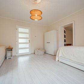 Gyöngy-lak Odorheiu Secuiesc