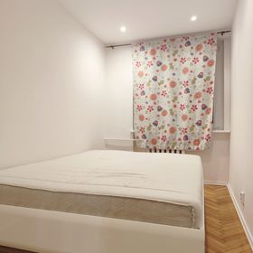 Słoneczny apartament z widokiem na morze Sopot